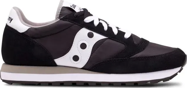 Men's Jazz Original