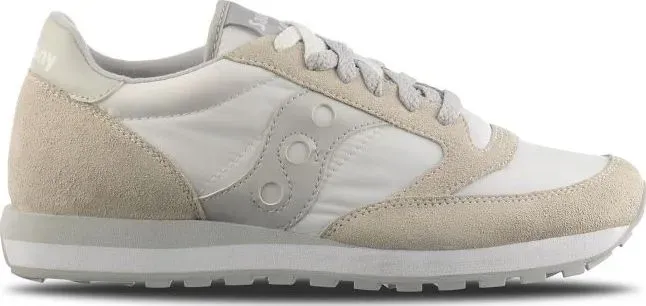 Men's Jazz Original