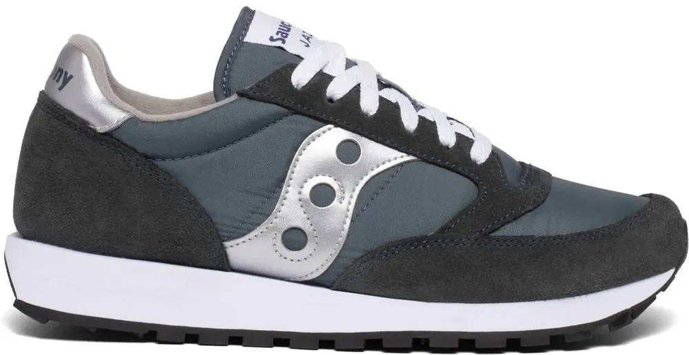 Men's Jazz Original