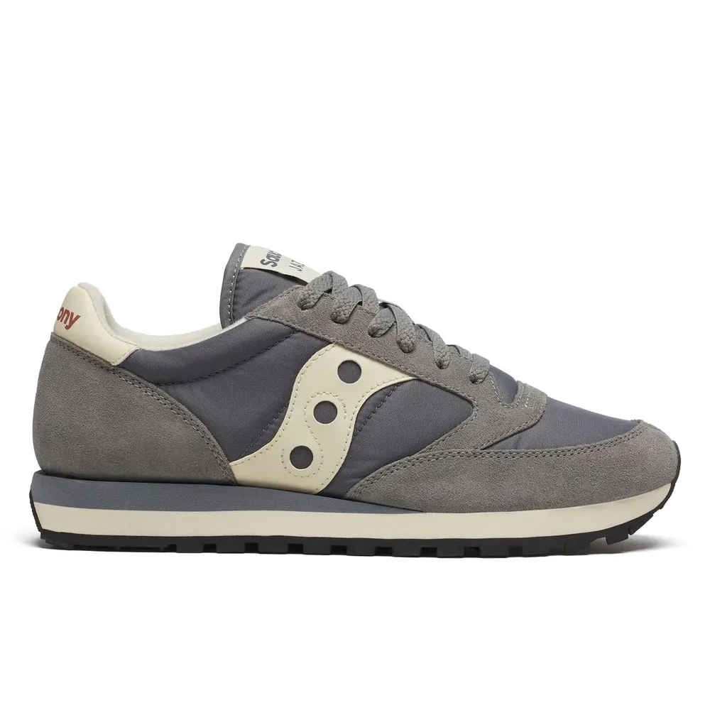 Men's Jazz Original