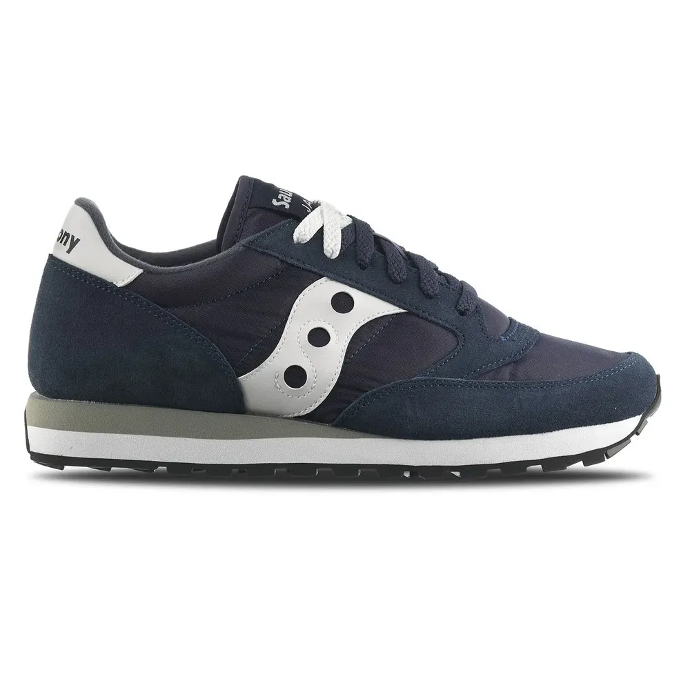 Men's Jazz Original