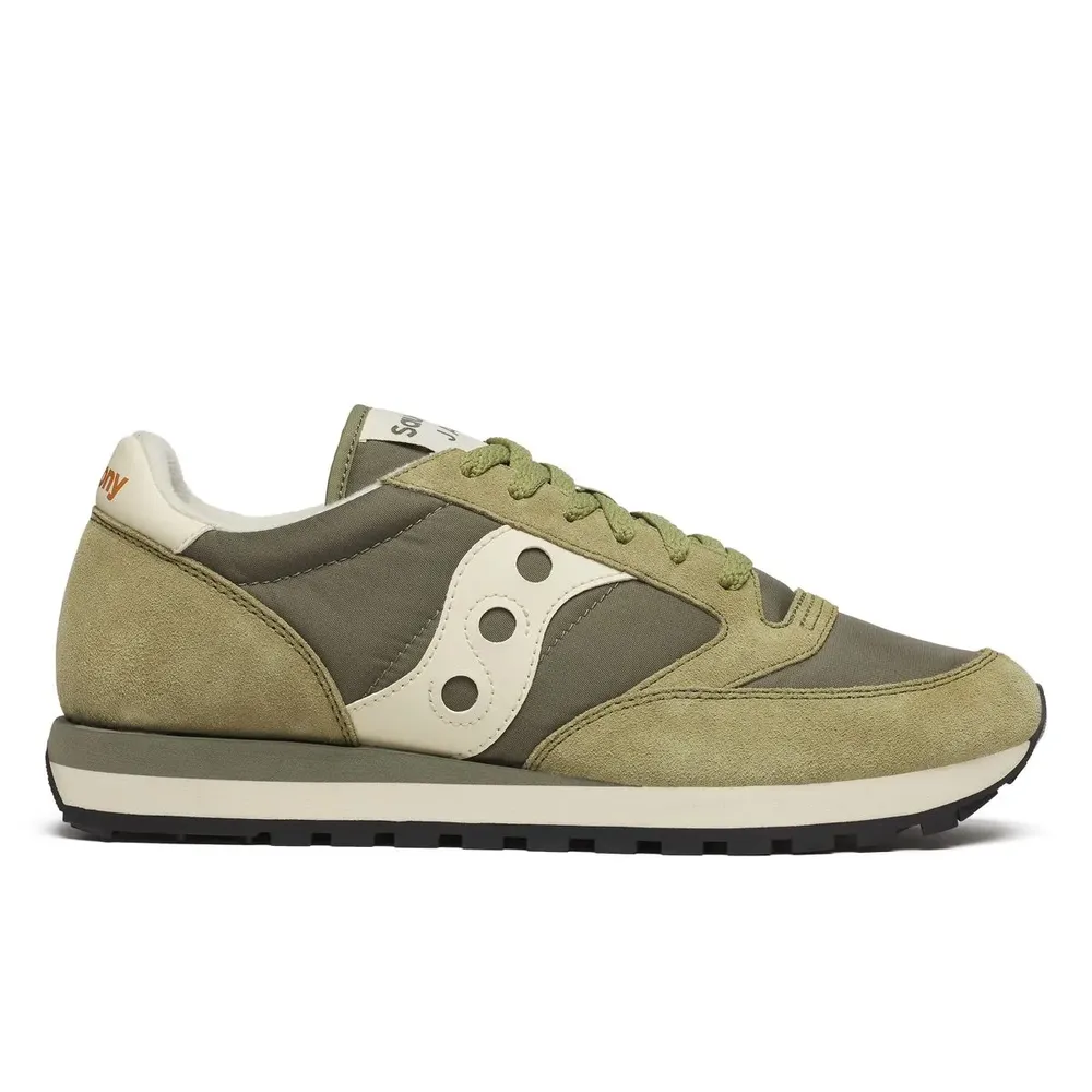 Men's Jazz Original