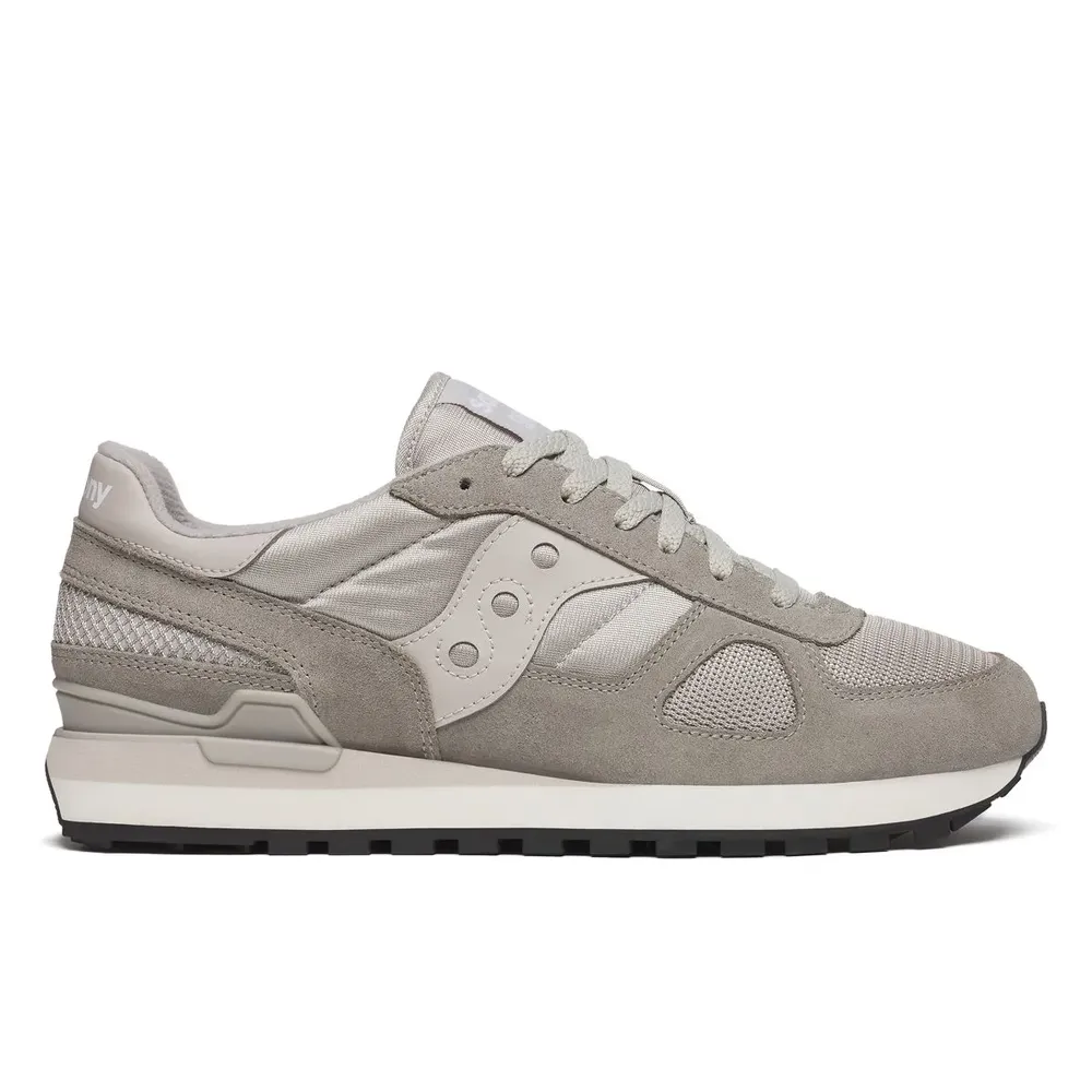 Men's Shadow Original