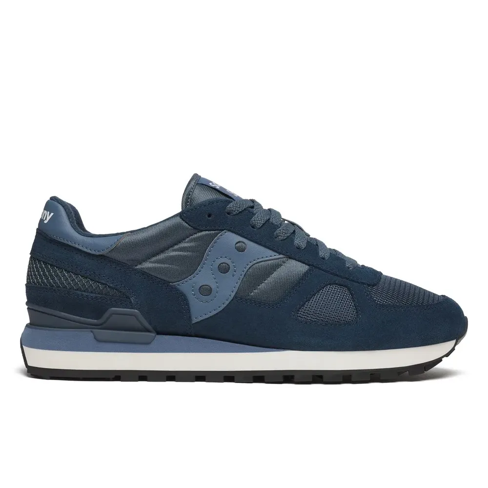 Men's Shadow Original