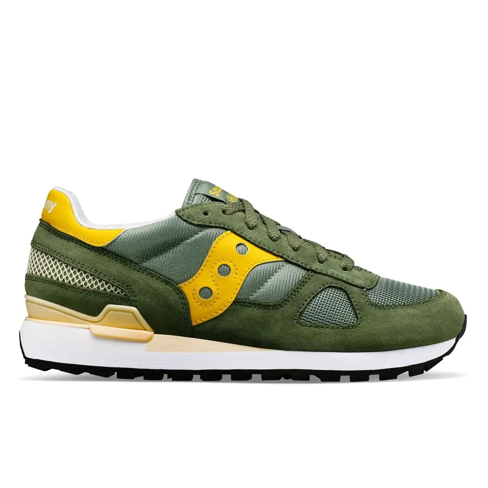 Men's Shadow Original