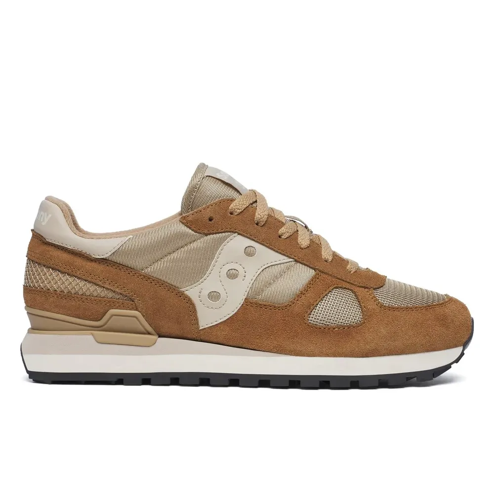 Men's Shadow Original