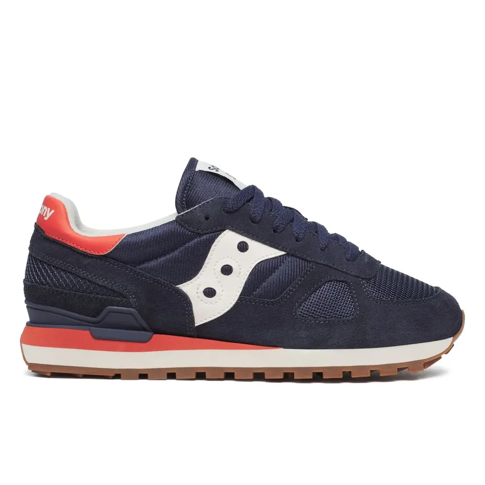 Men's Shadow Original