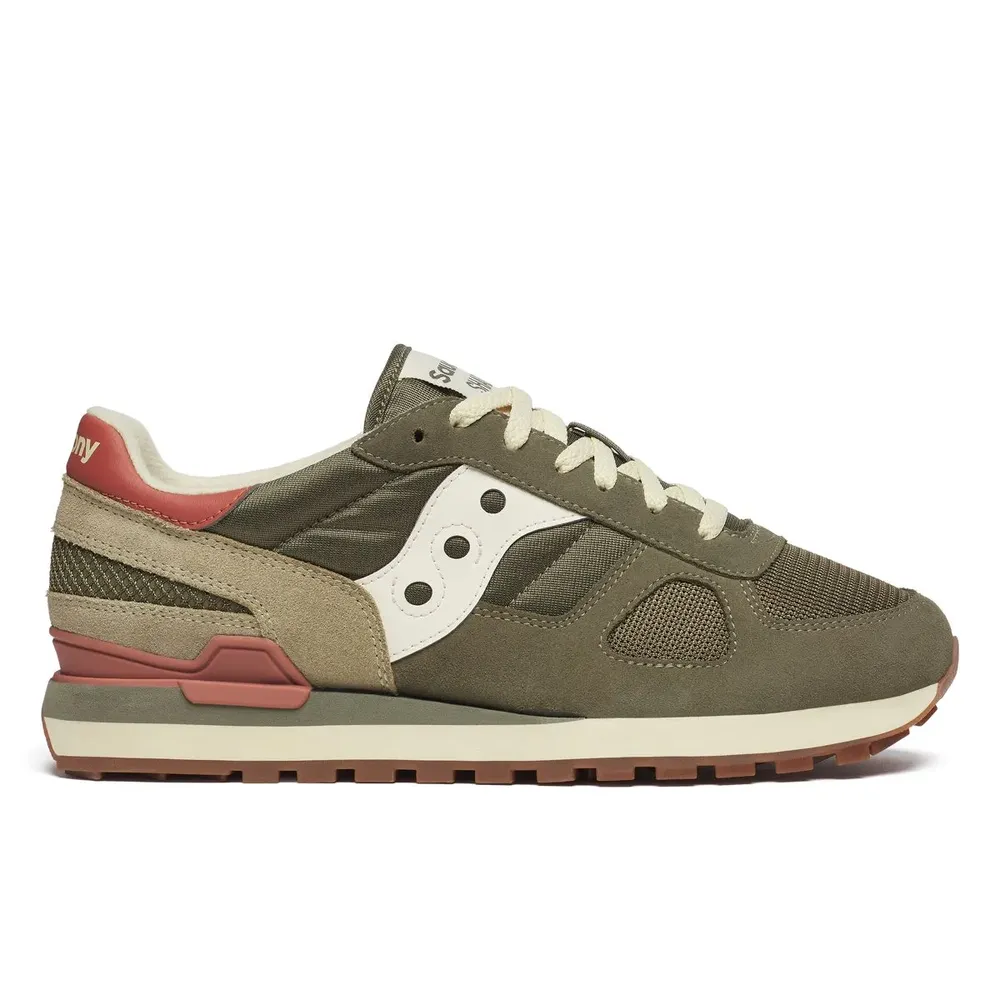 Men's Shadow Original