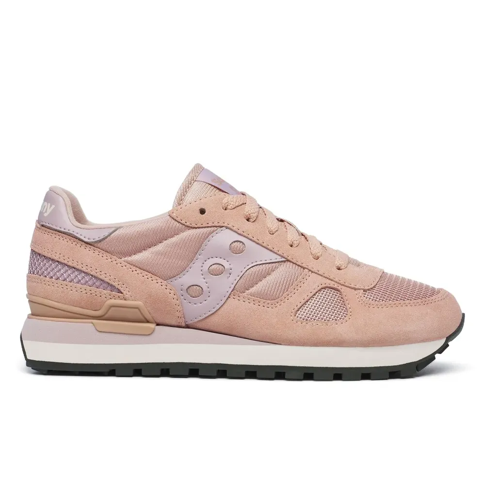 Women's Shadow Original