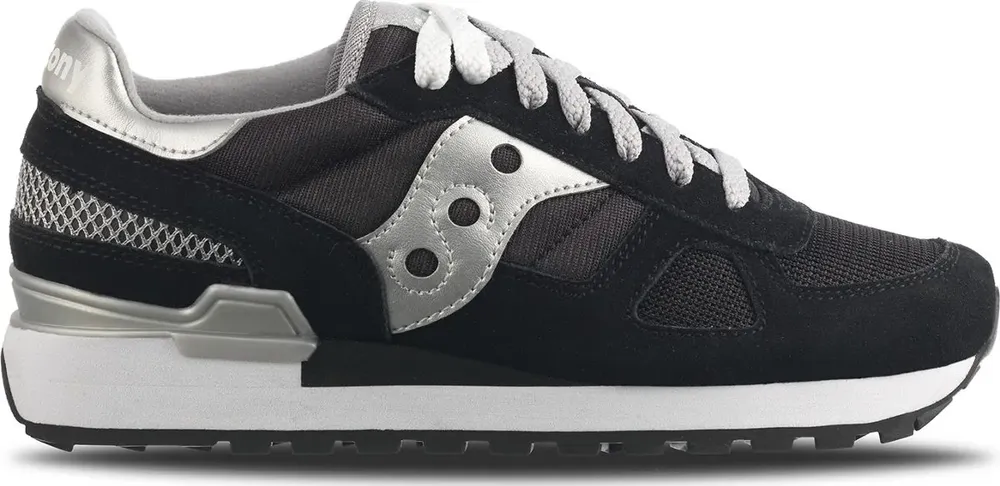Women's Shadow Original