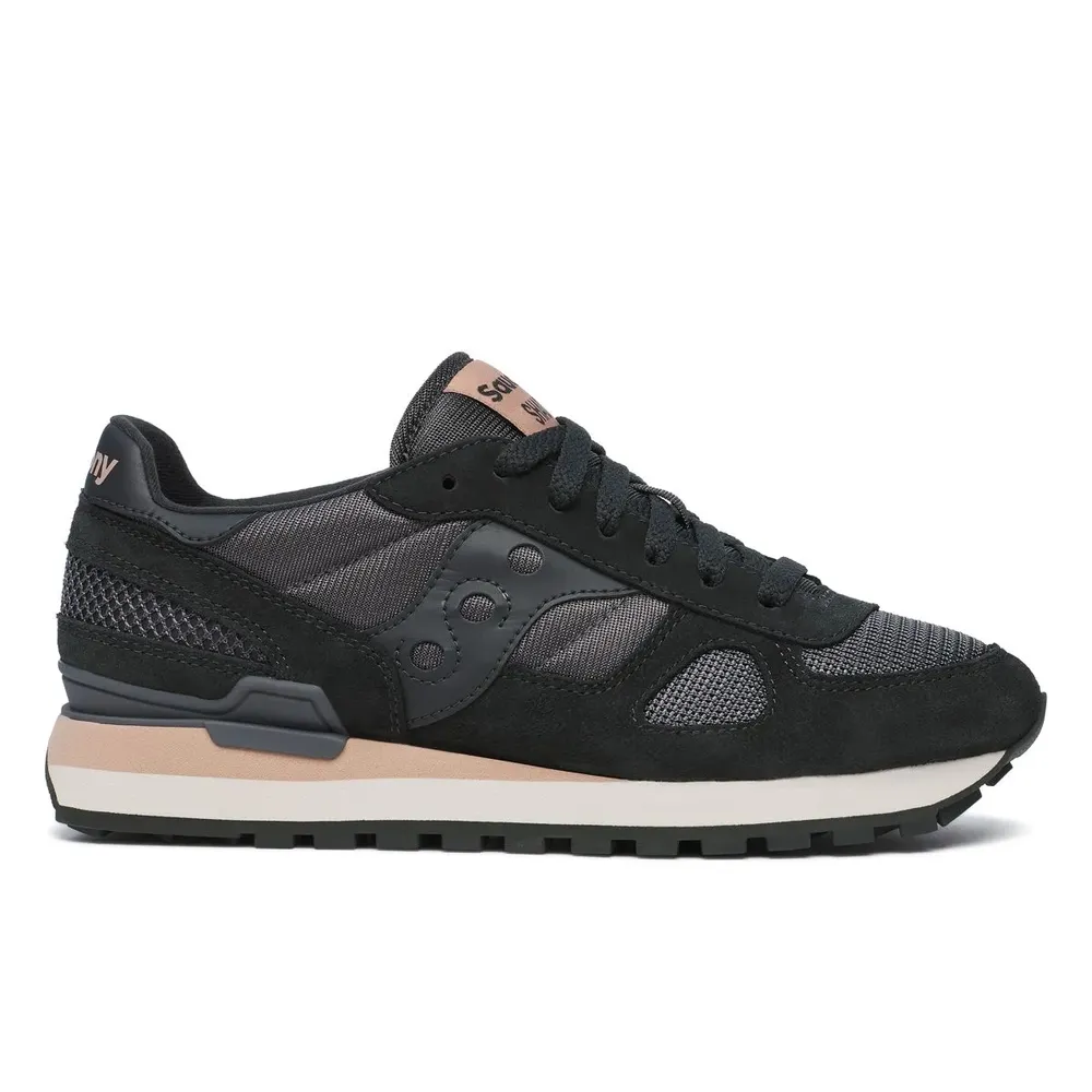 Women's Shadow Original