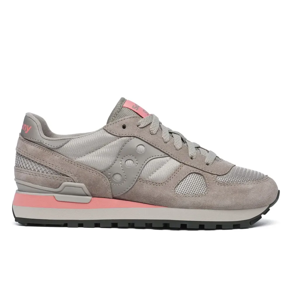 Women's Shadow Original
