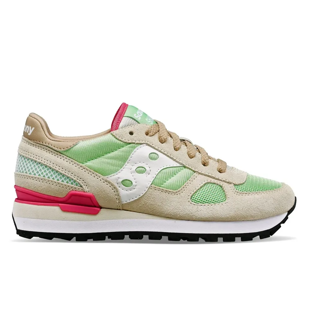 Women's Shadow Original