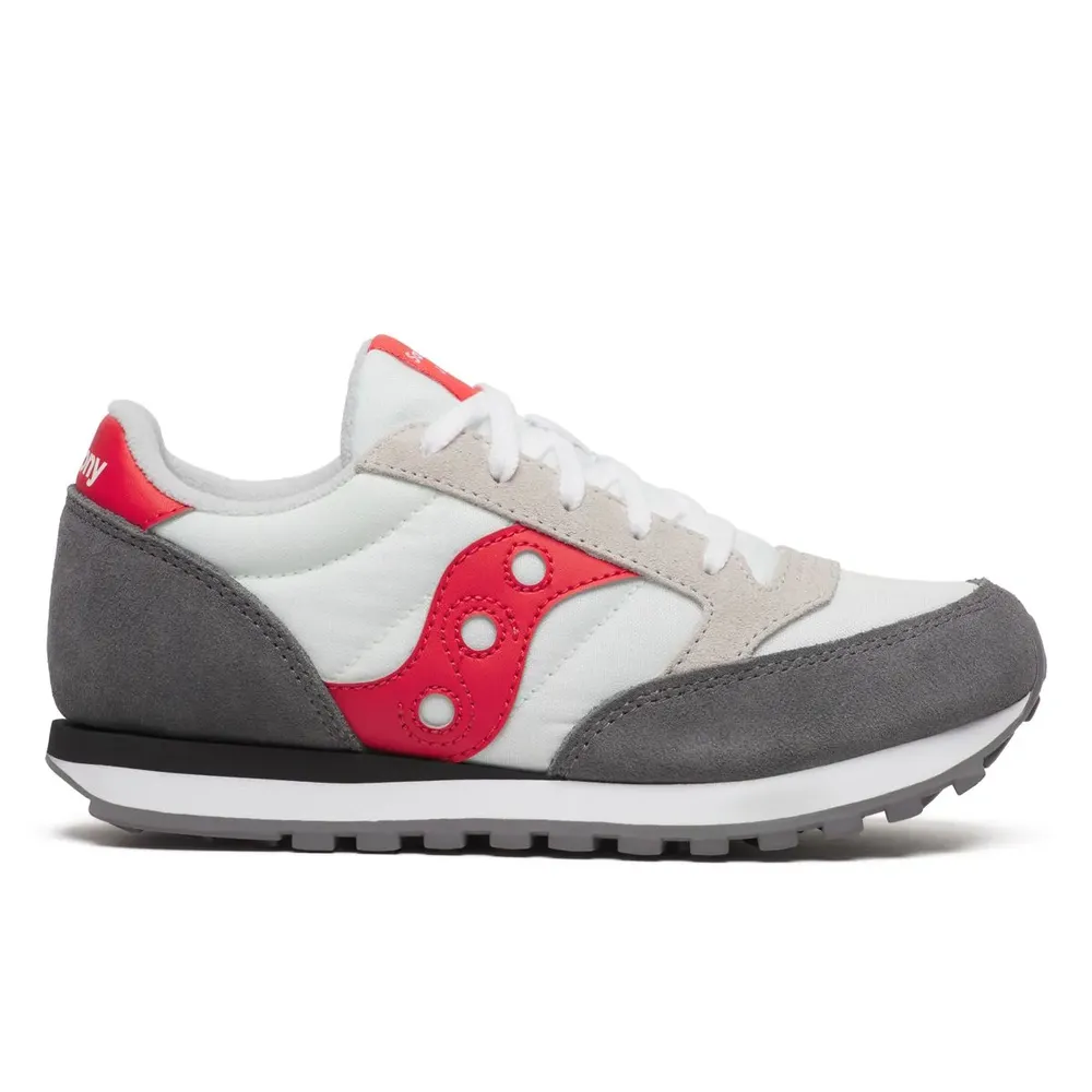 Big Kid's Jazz Original Sneaker