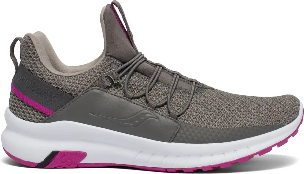 Women's Stretch & Go? Glide