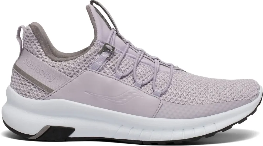 Women's Stretch & Go? Glide