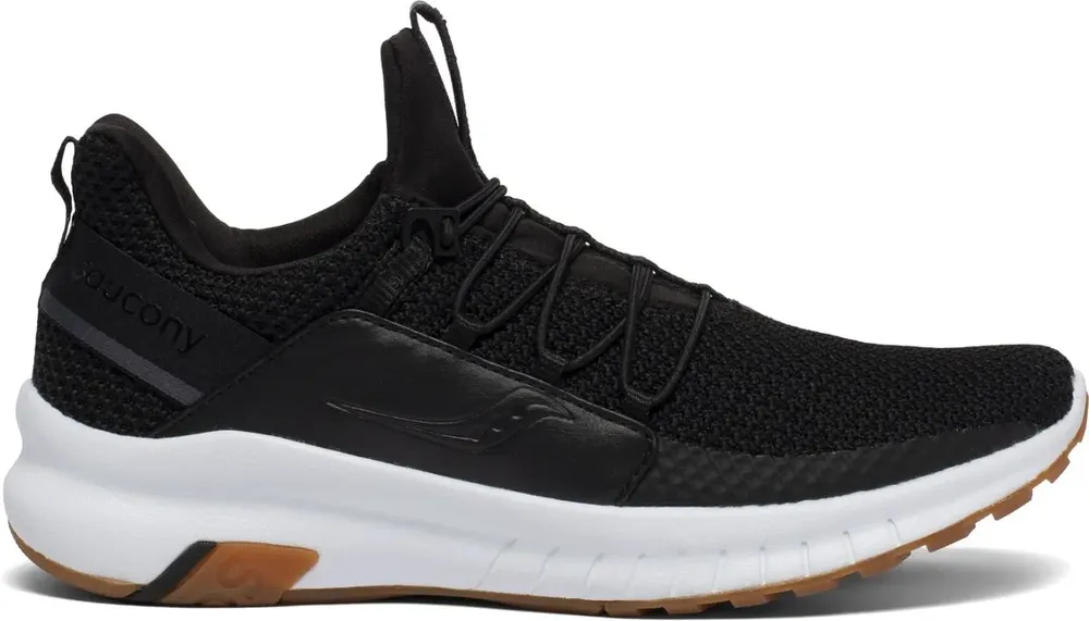 Women's Stretch & Go? Glide