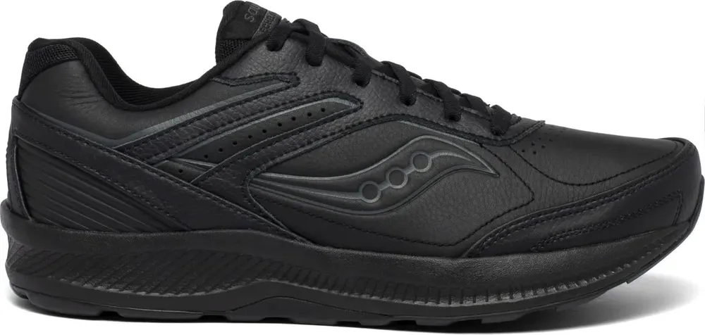 Men's Echelon Walker 3