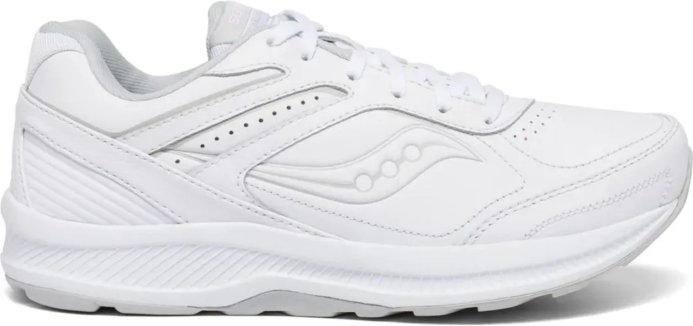 Women's Echelon Walker 3