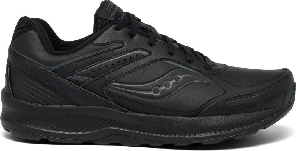 Women's Echelon Walker 3