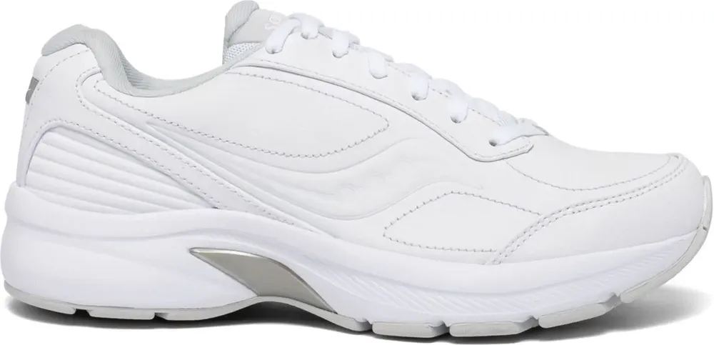 Women's Omni Walker 3