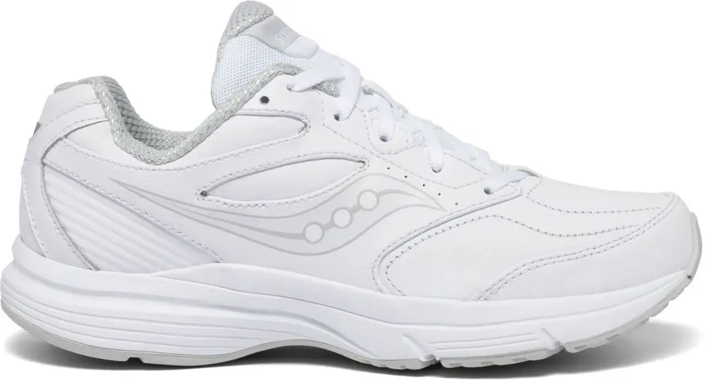 Women's Integrity Walker 3