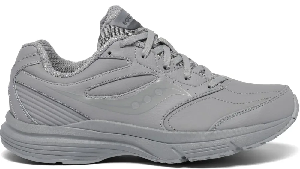 Women's Integrity Walker 3 Wide