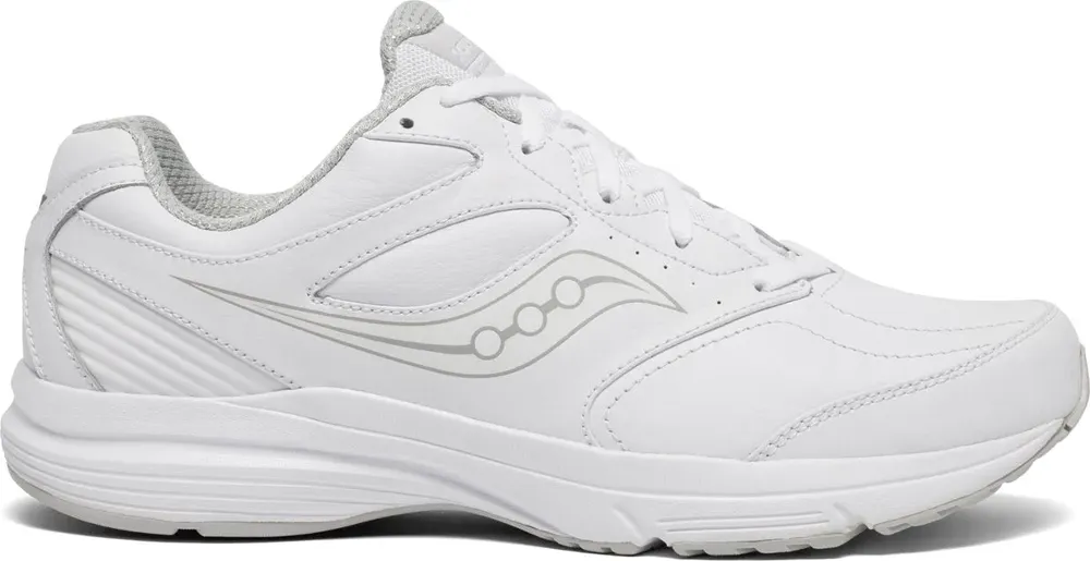 Men's Integrity Walker 3
