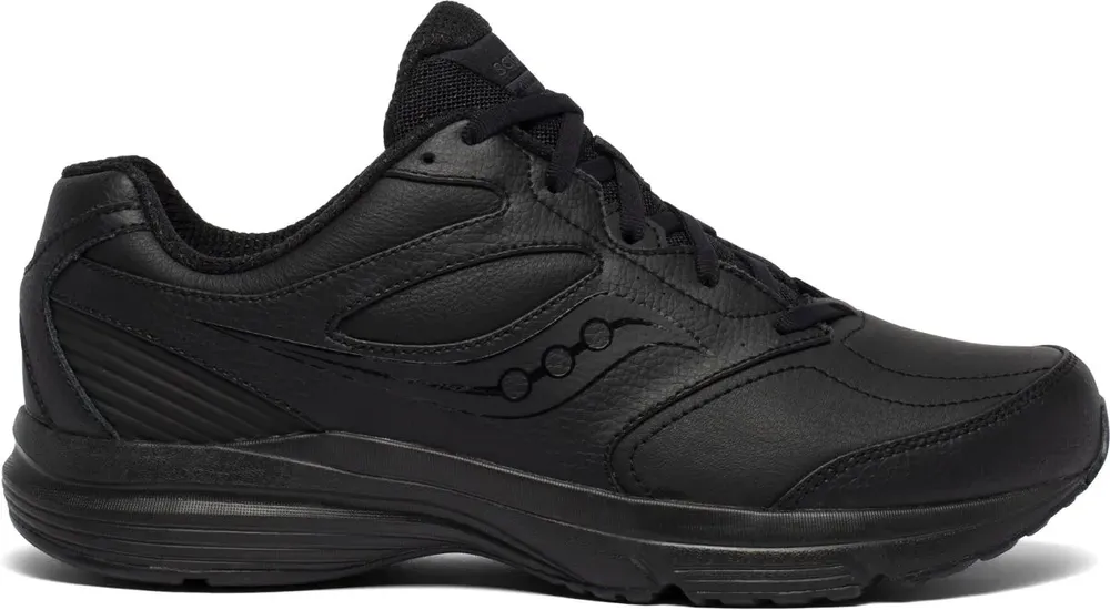 Men's Integrity Walker 3 Wide