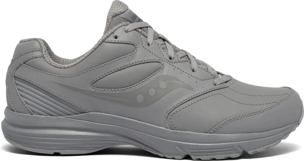 Men's Integrity Walker 3 Wide