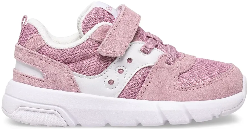 Little Kid's Jazz Lite 2.0 Sneaker