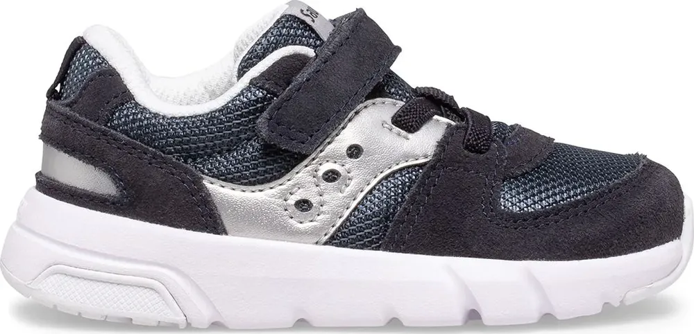 Little Kid's Jazz Lite 2.0 Sneaker