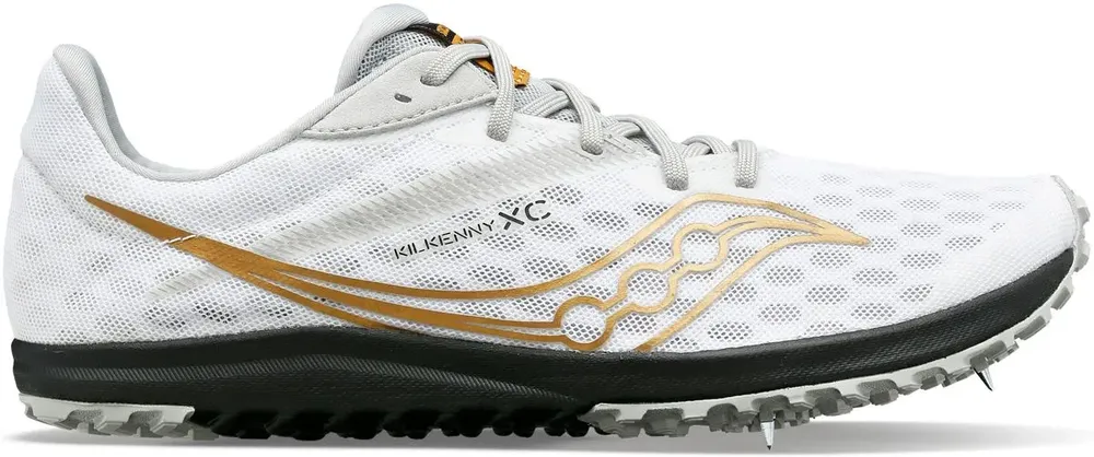 Men's Kilkenny XC9 Spike