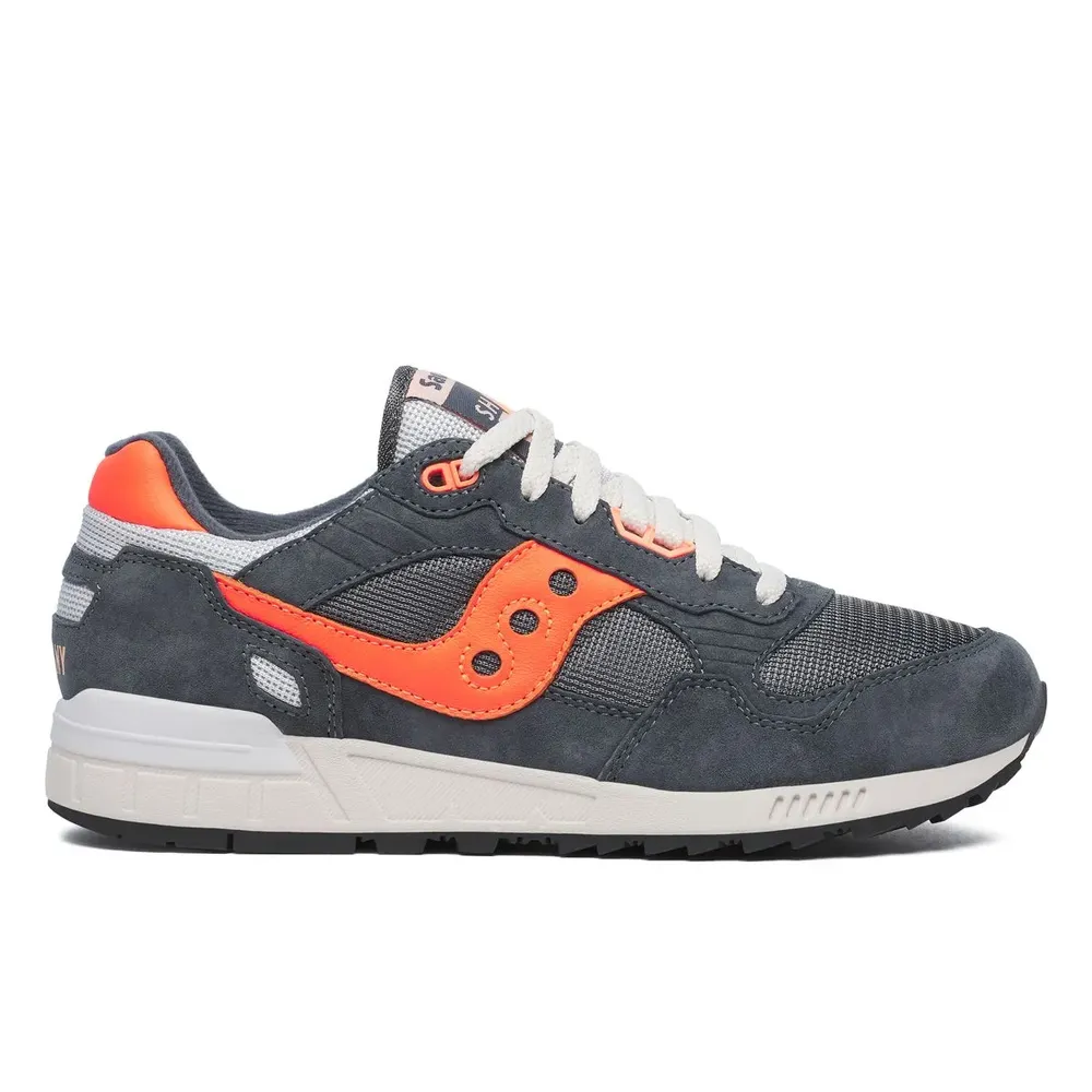 Shadow 5000