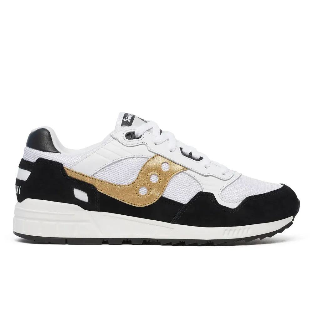 Shadow 5000