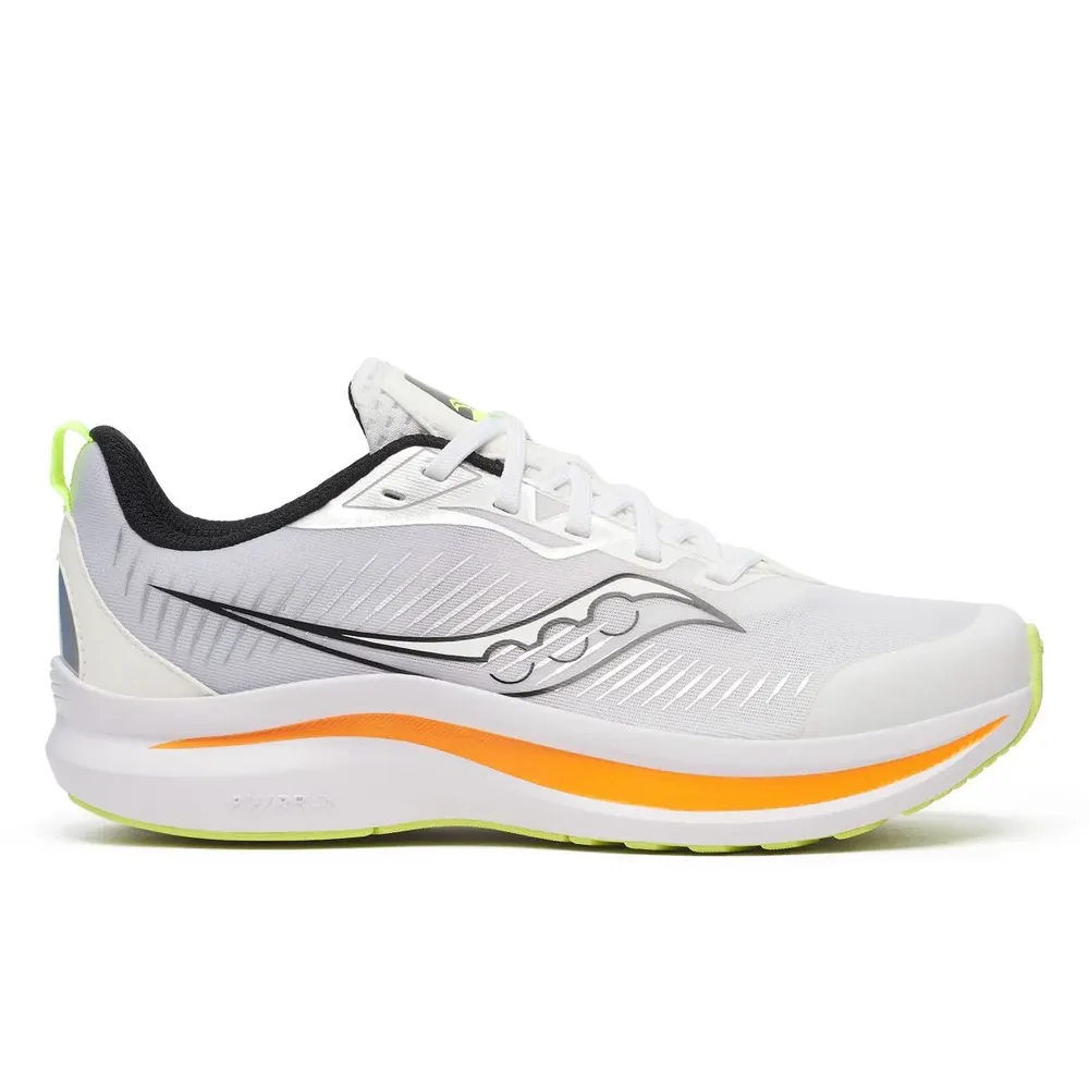 Big Kid's Endorphin KDZ Sneaker