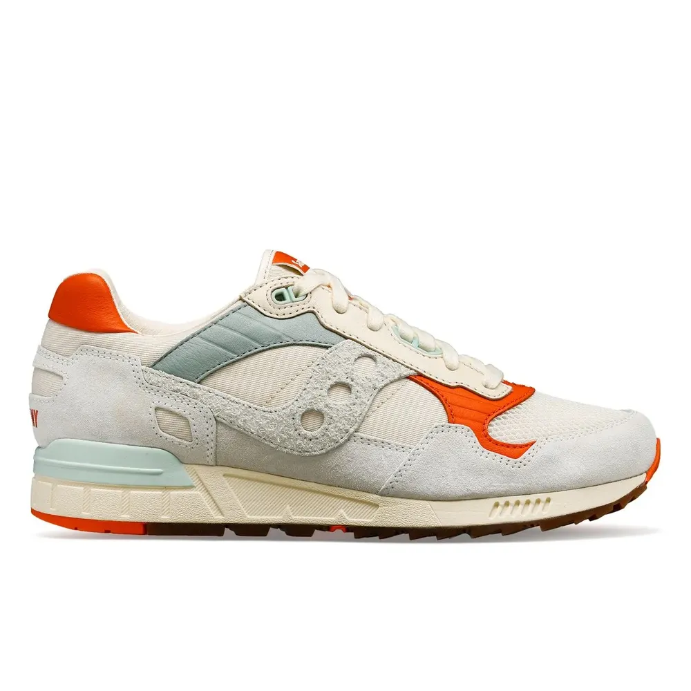 Shadow 5000 Premium