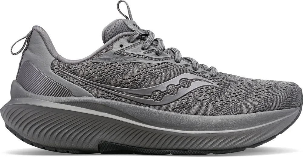 Women's Echelon 9 Wide