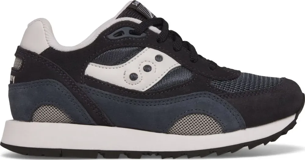 Big Kid's Shadow 6000 Sneaker