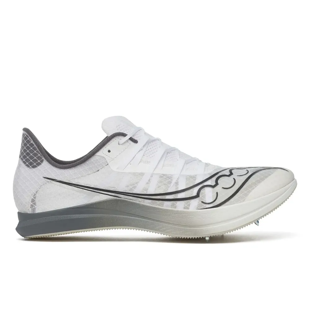 Men's Terminal VT