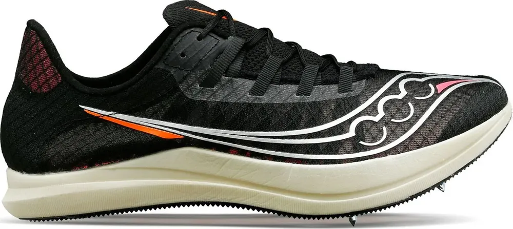 Men's Terminal VT