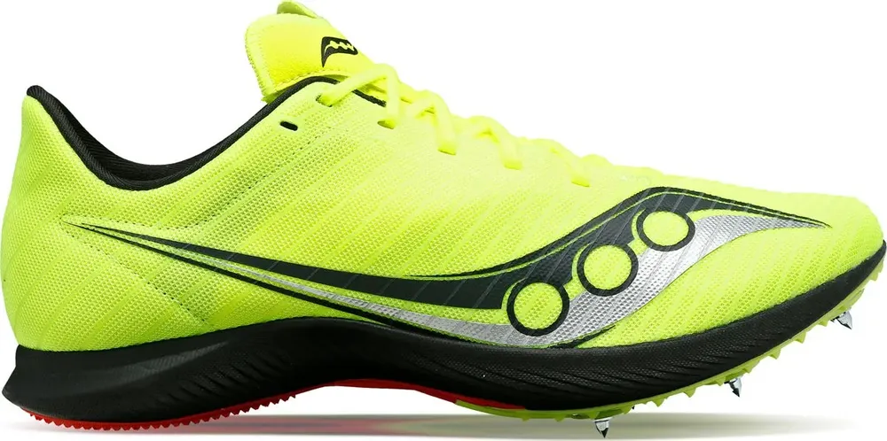 Women's Velocity MP