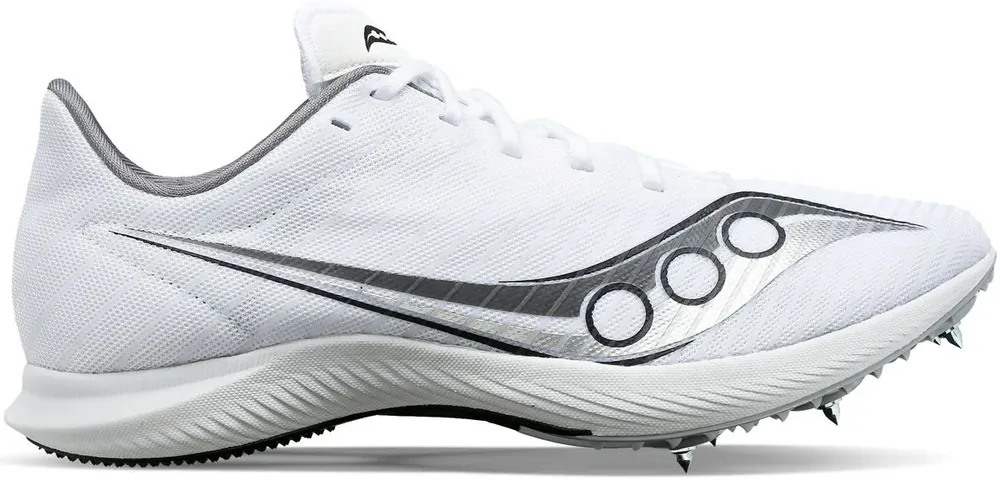 Women's Velocity MP
