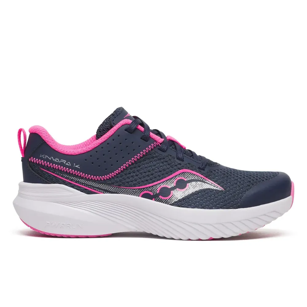 Big Kid's Kinvara 14 Sneaker