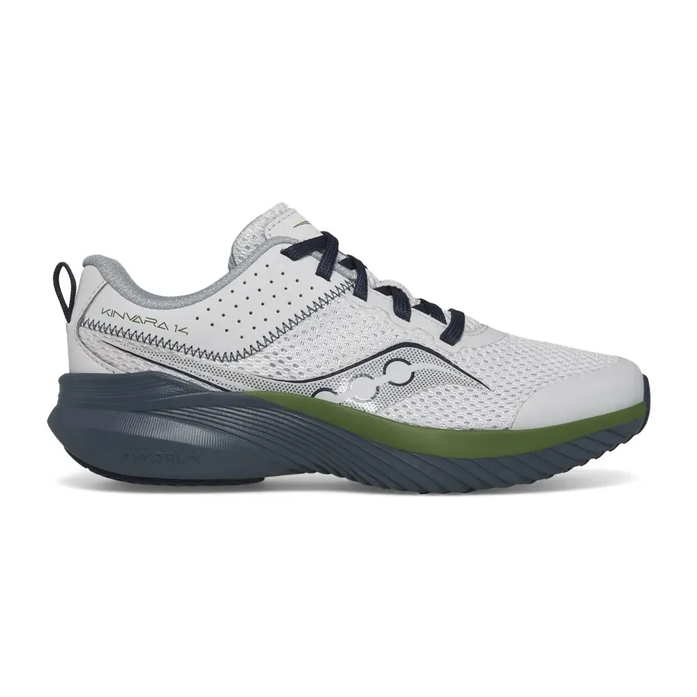 Big Kid's Kinvara 14 Sneaker