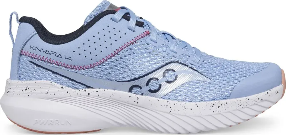 Big Kid's Kinvara 14 Sneaker