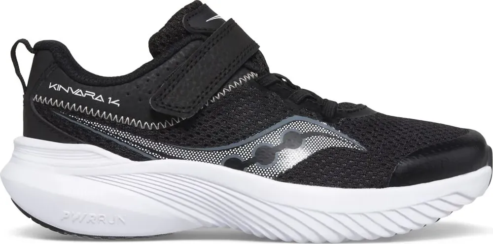 Big Kid's Kinvara 14 A/C Sneaker