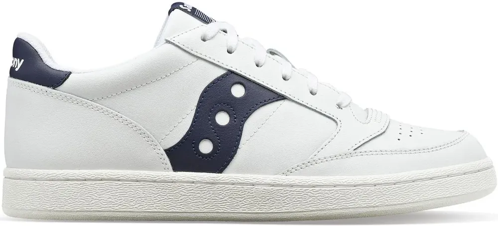 Jazz Court PU