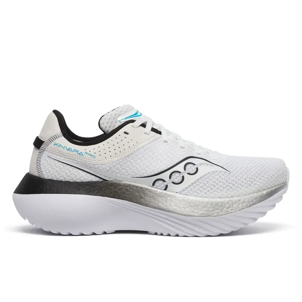 Men's Kinvara Pro