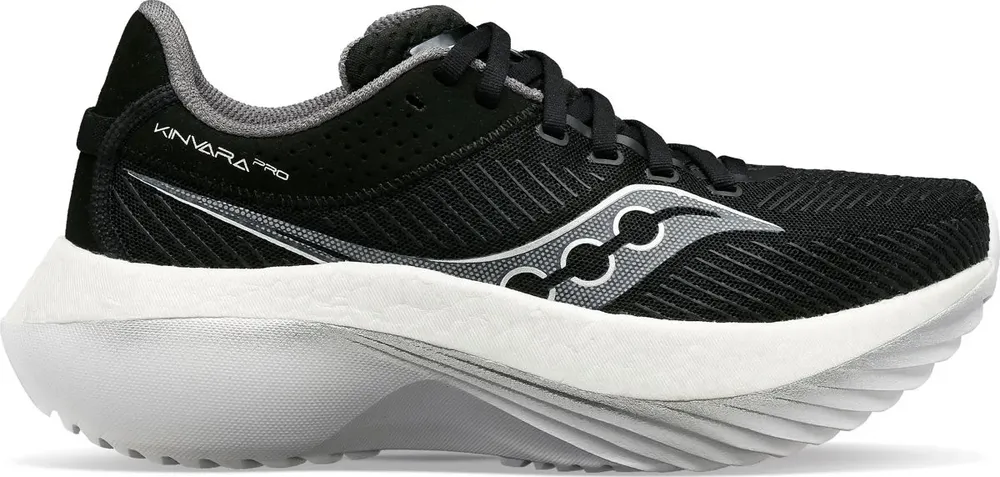 Women's Kinvara Pro
